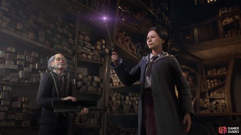 Hogwarts Legacy Trophy Guide: All Trophies and How to Unlock the.
